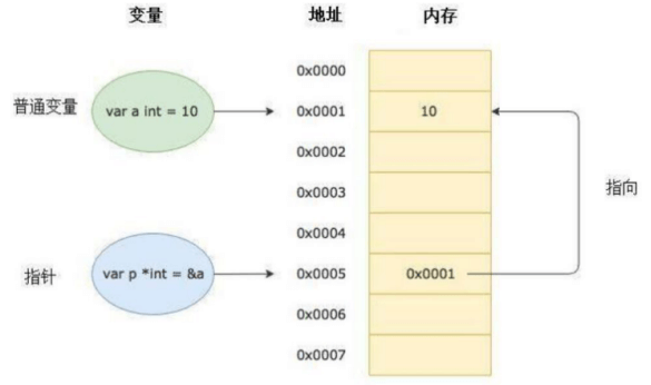 image-20221020133237458