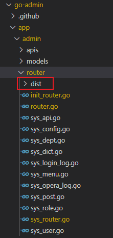 image-20240425182337492