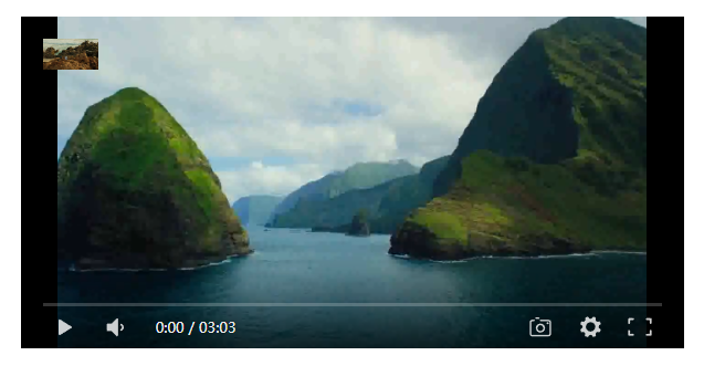 image-20240607040651759