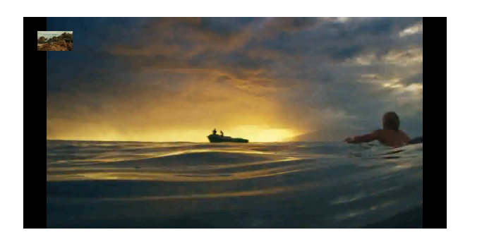 image-20240607040711062