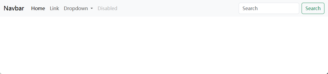 image-20240617072611207