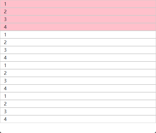 image-20240617074627886